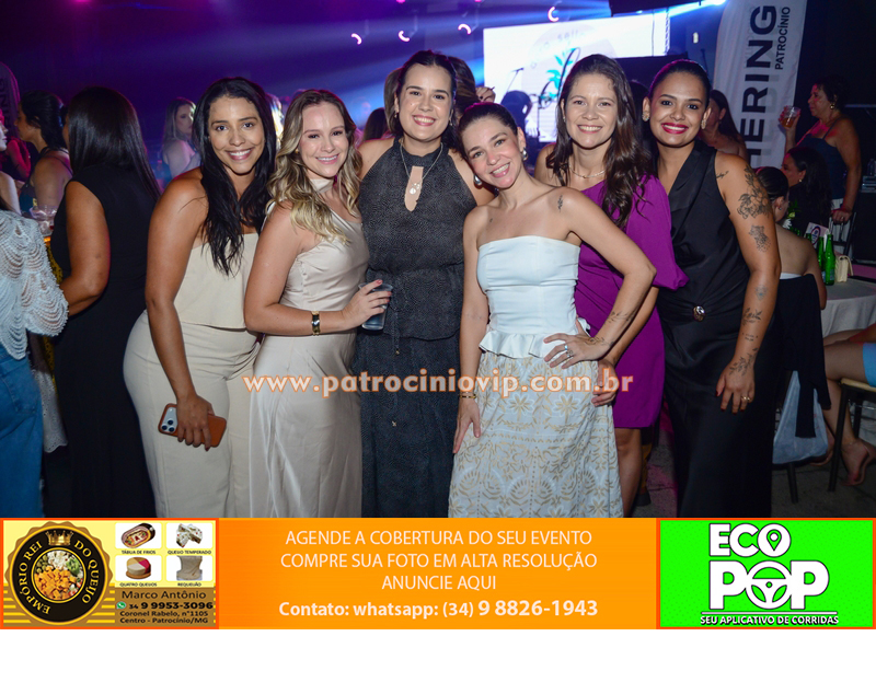 5º Happy Hour da Amizade 984 IMG 7935 copiar