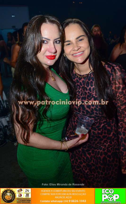 5º Happy Hour da Amizade 985 IMG 7936 copiar