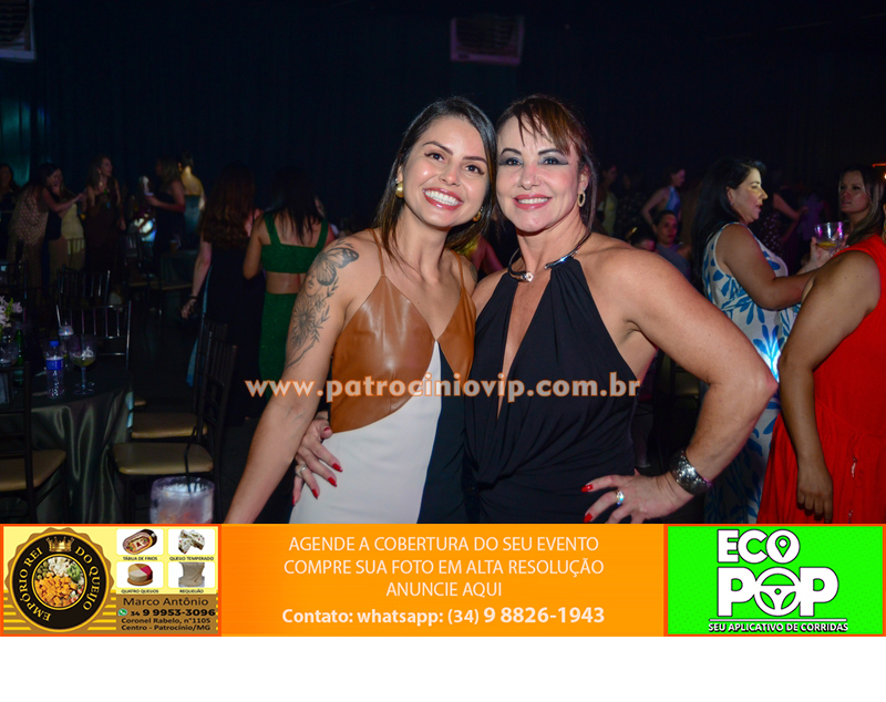 5º Happy Hour da Amizade 986 IMG 7937 copiar
