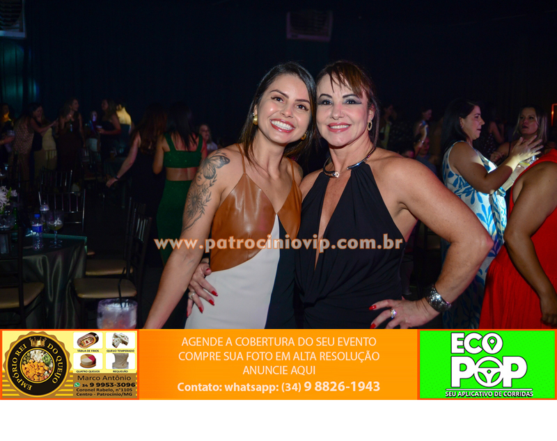 5º Happy Hour da Amizade 987 IMG 7938 copiar