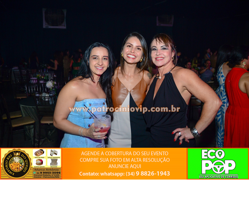 5º Happy Hour da Amizade 988 IMG 7939 copiar