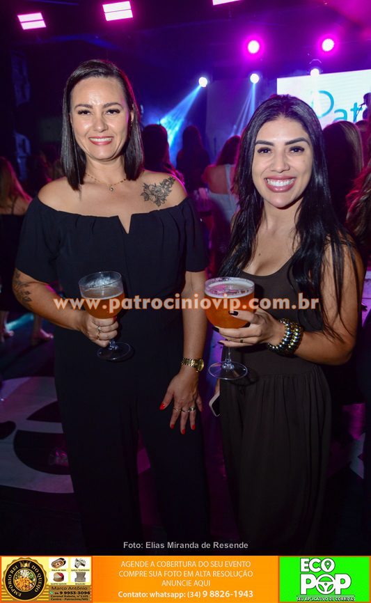 5º Happy Hour da Amizade 991 IMG 7943 copiar