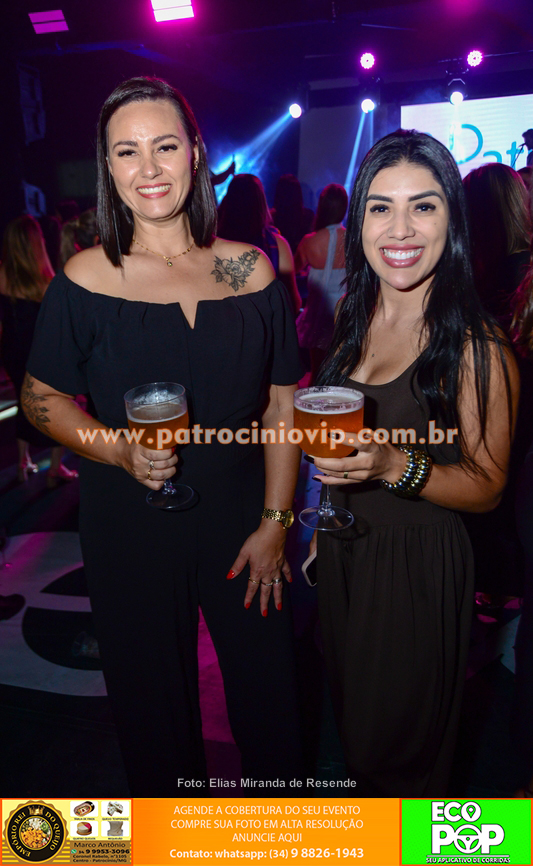 5º Happy Hour da Amizade 992 IMG 7944 copiar