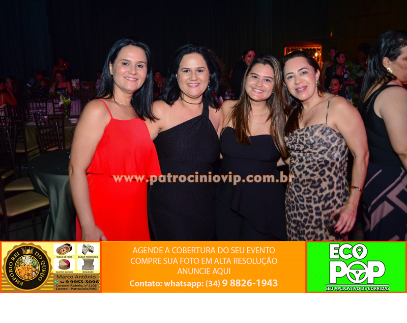 5º Happy Hour da Amizade 997 IMG 7953 copiar