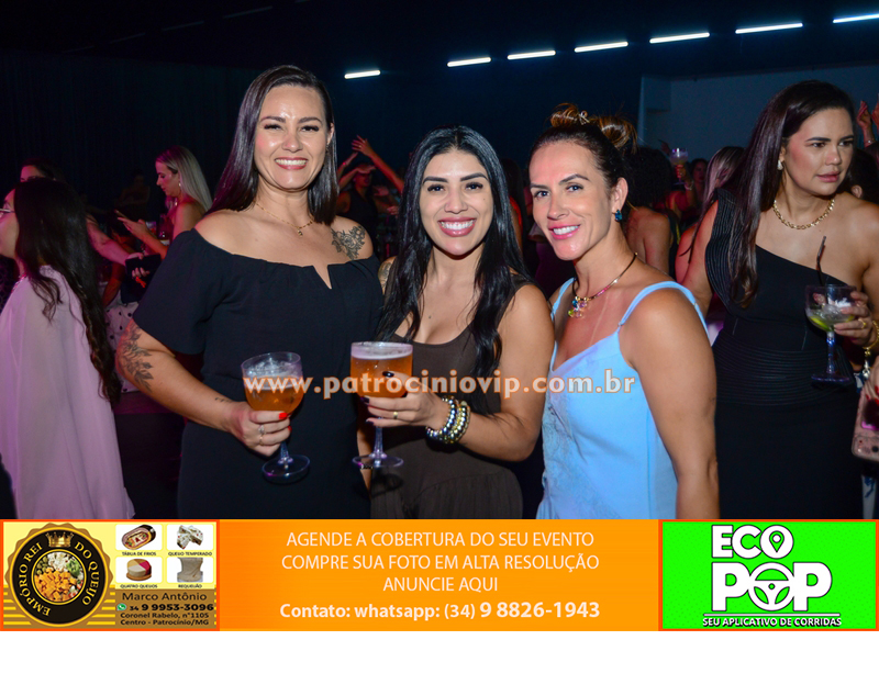 5º Happy Hour da Amizade 998 IMG 7954 copiar