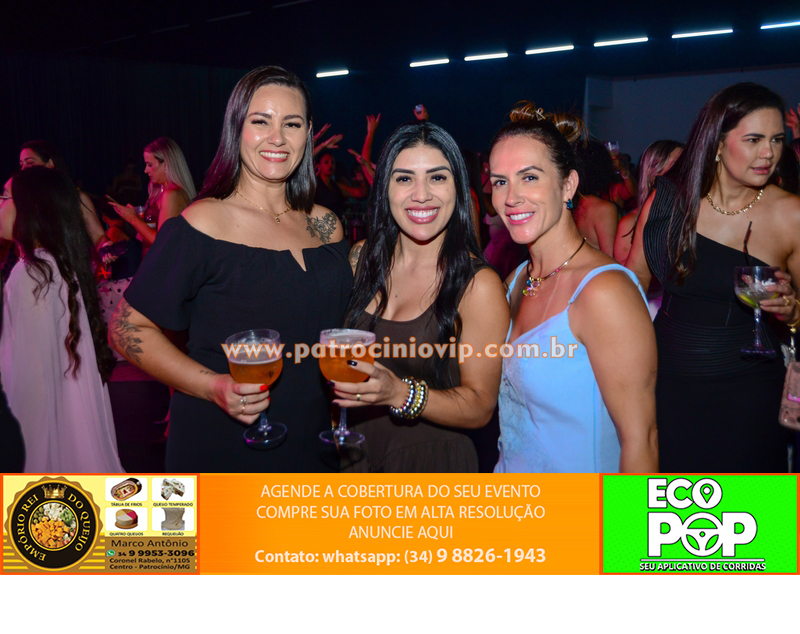5º Happy Hour da Amizade 999 IMG 7955 copiar