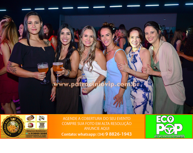 5º Happy Hour da Amizade 1000 IMG 7956 copiar