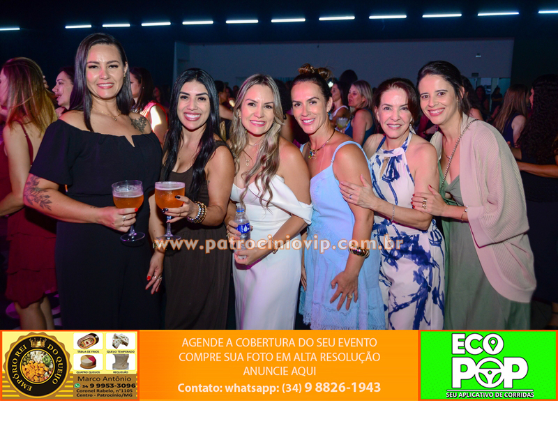 5º Happy Hour da Amizade 1001 IMG 7957 copiar