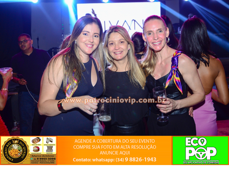 5º Happy Hour da Amizade 1002 IMG 7958 copiar