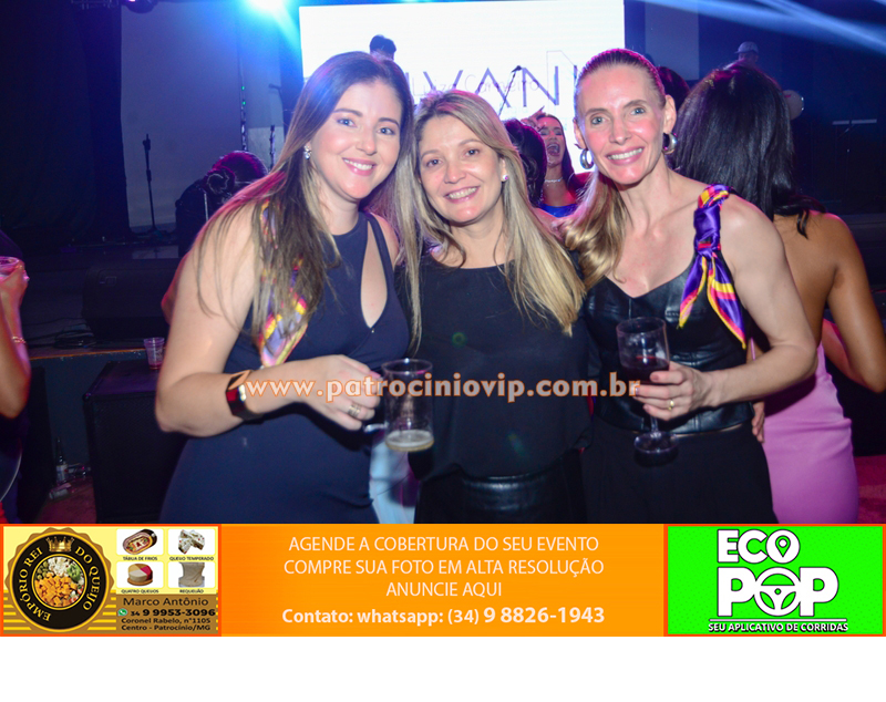5º Happy Hour da Amizade 1003 IMG 7959 copiar