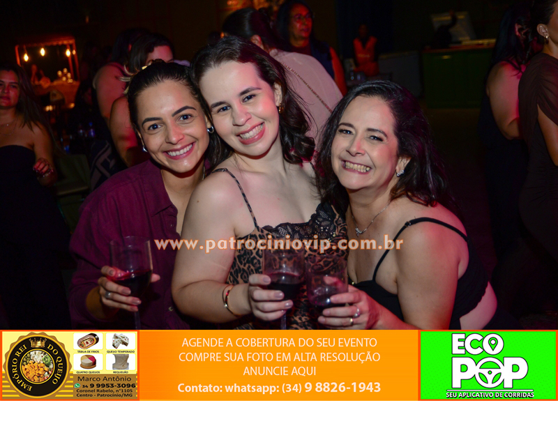 5º Happy Hour da Amizade 1004 IMG 7961 copiar