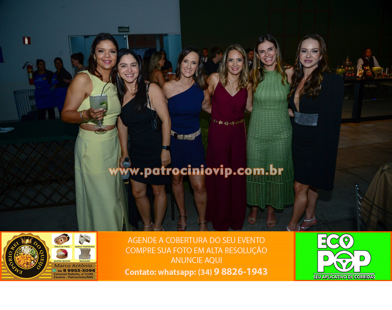 5º Happy Hour da Amizade 1005 IMG 7962 copiar