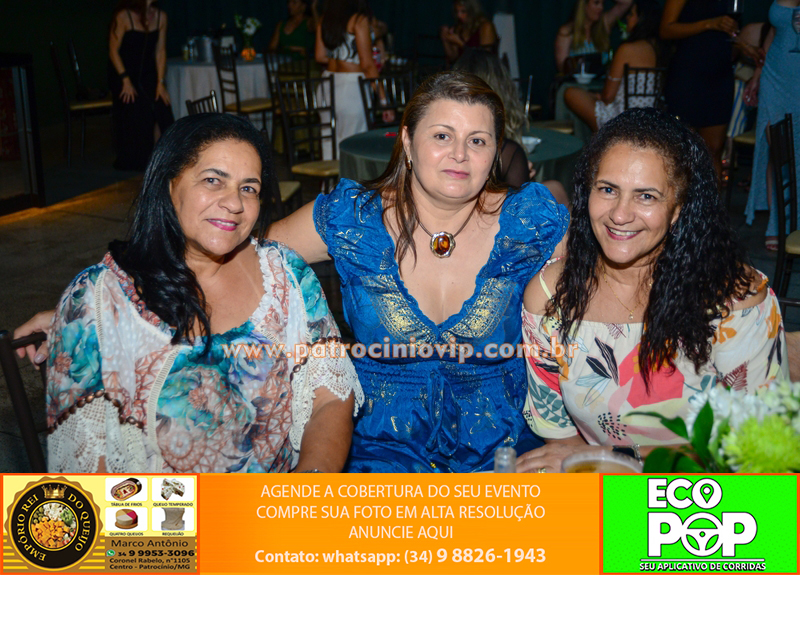 5º Happy Hour da Amizade 1007 IMG 7966 copiar