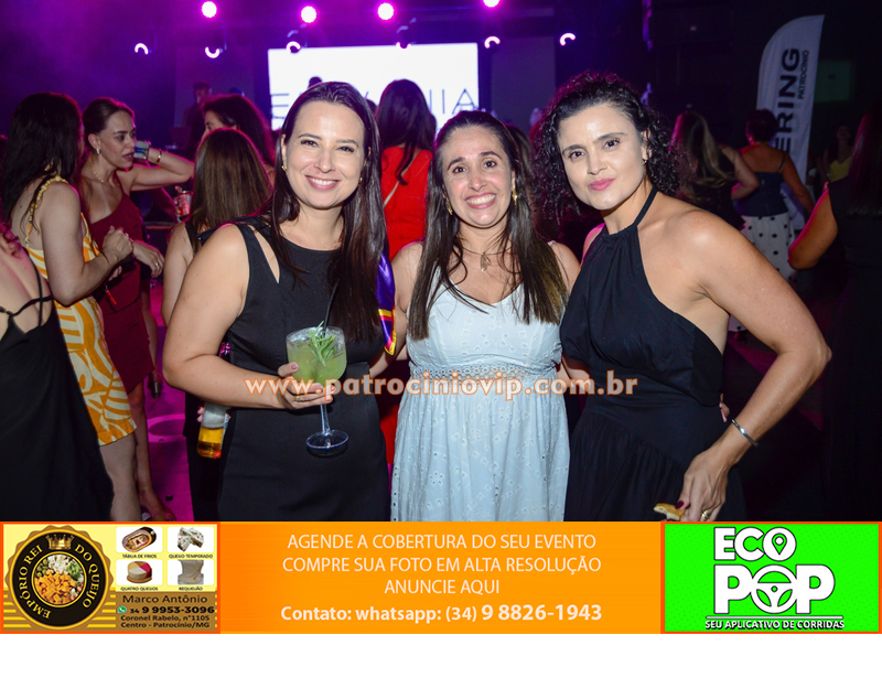 5º Happy Hour da Amizade 1008 IMG 7968 copiar