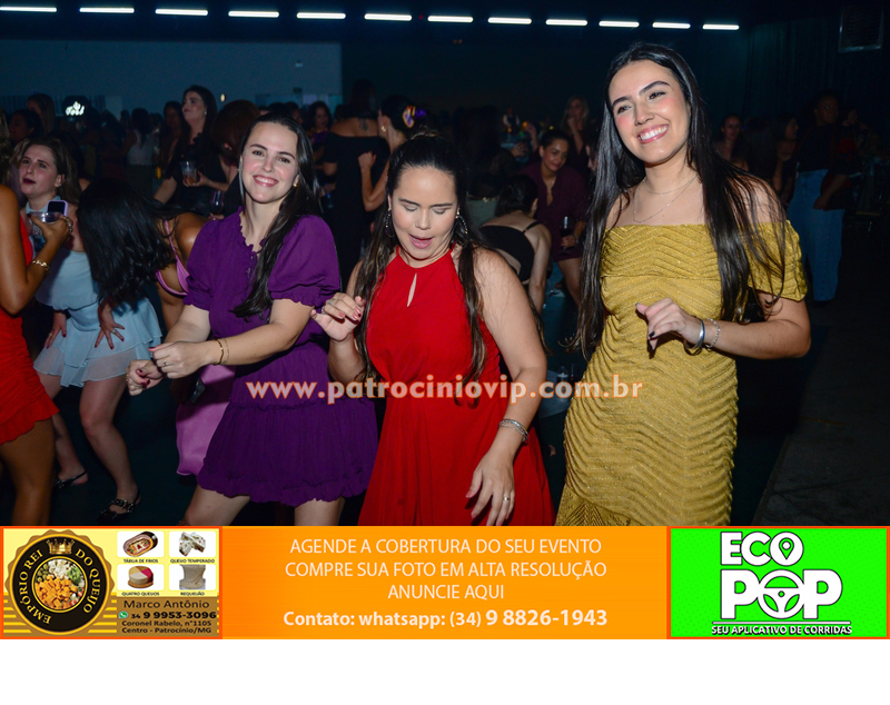 5º Happy Hour da Amizade 1009 IMG 7971 copiar