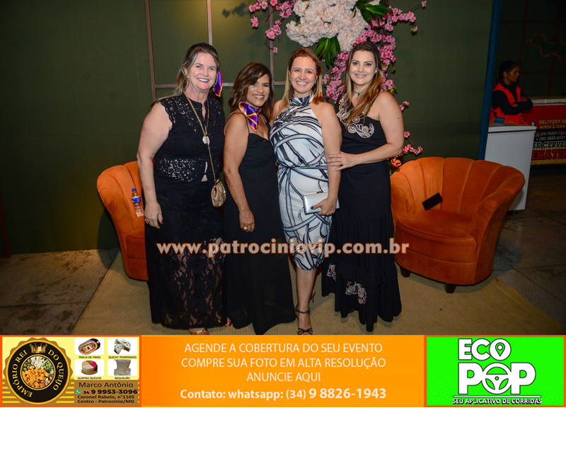 5º Happy Hour da Amizade 1011 IMG 7976 copiar