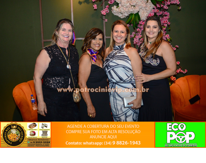 5º Happy Hour da Amizade 1012 IMG 7977 copiar