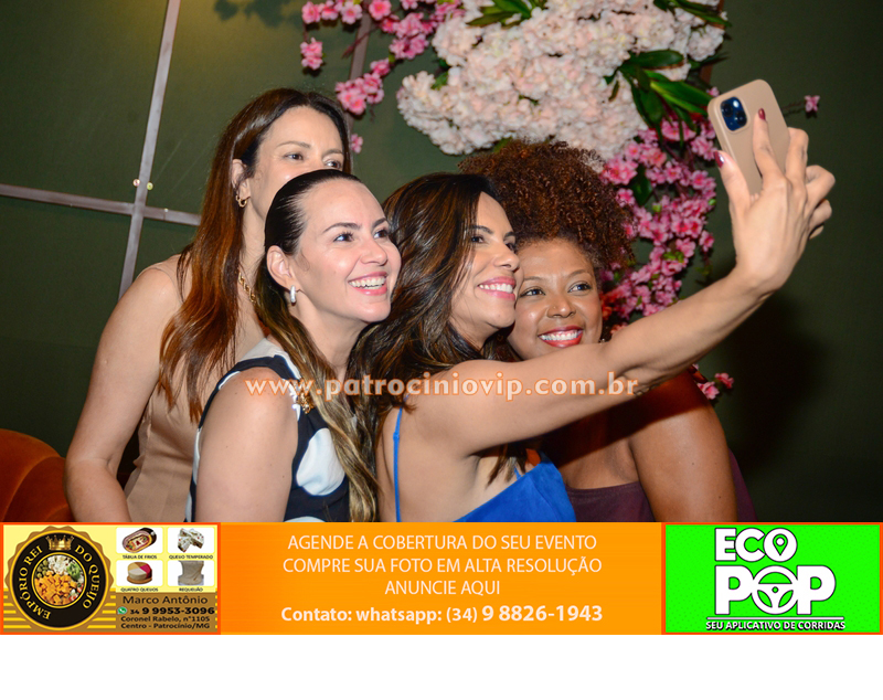 5º Happy Hour da Amizade 1017 IMG 7986 copiar