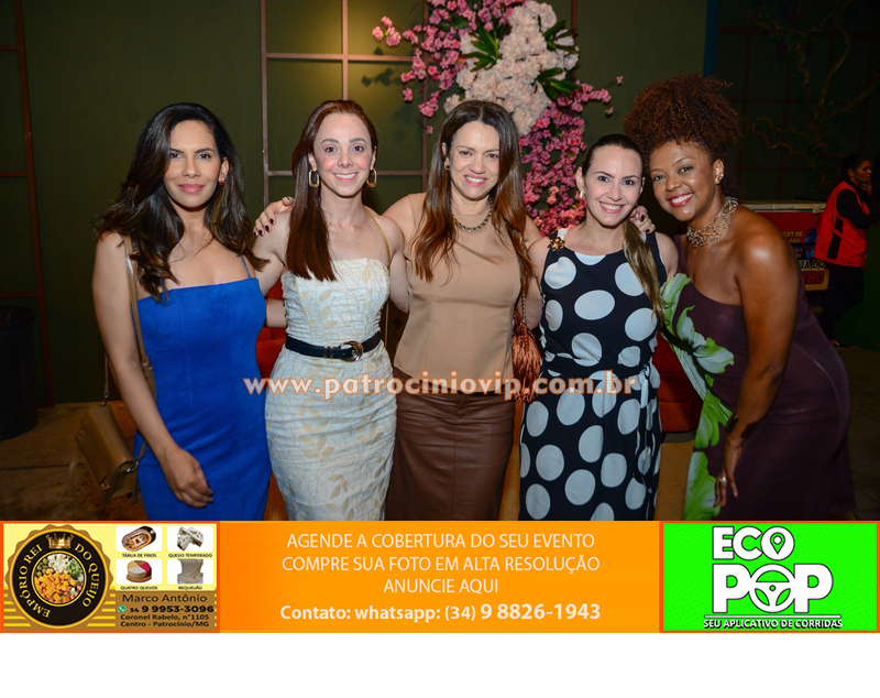 5º Happy Hour da Amizade 1018 IMG 7987 copiar