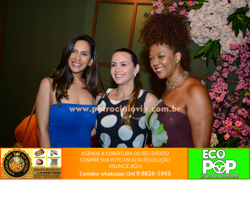 5º Happy Hour da Amizade 1019 IMG 7988 copiar
