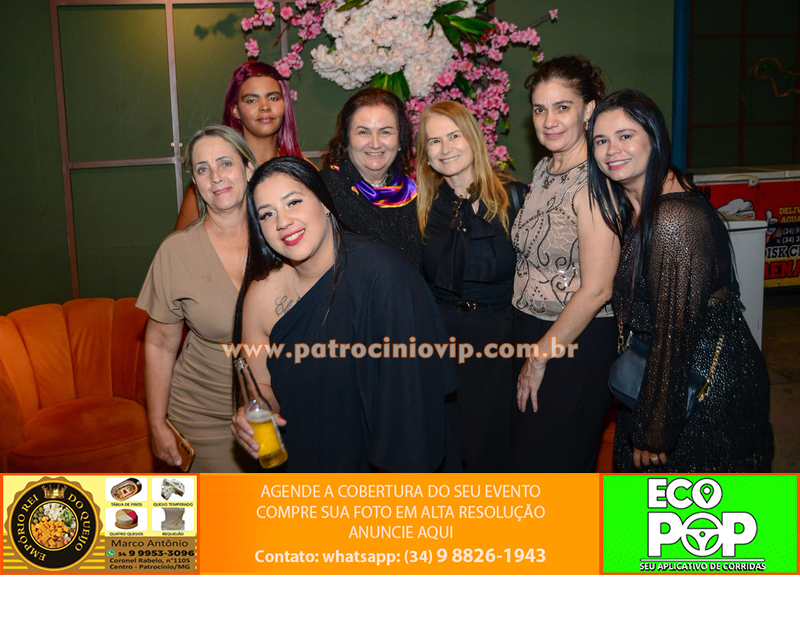 5º Happy Hour da Amizade 1021 IMG 7991 copiar