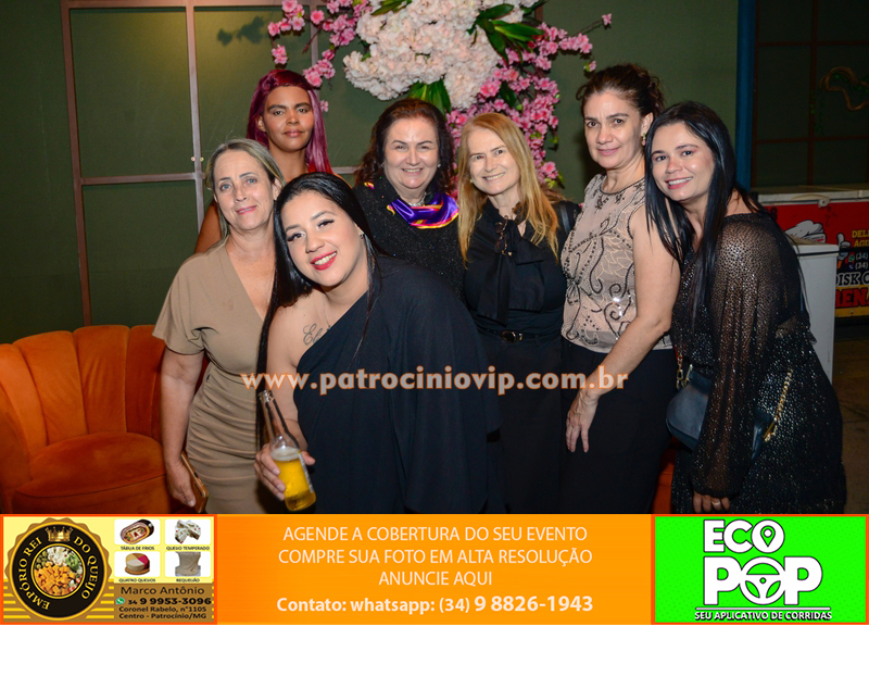 5º Happy Hour da Amizade 1022 IMG 7992 copiar
