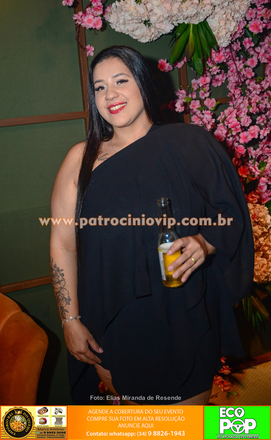 5º Happy Hour da Amizade 1025 IMG 7995 copiar