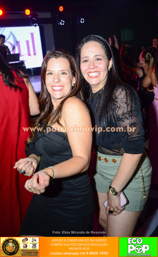 5º Happy Hour da Amizade 1028 IMG 7998 copiar
