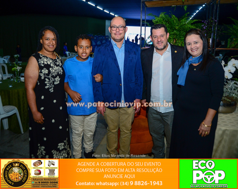 Rotary Brumado dos Pavões realizou a Noite dos Profissionais 3 IMG 8019 copiar