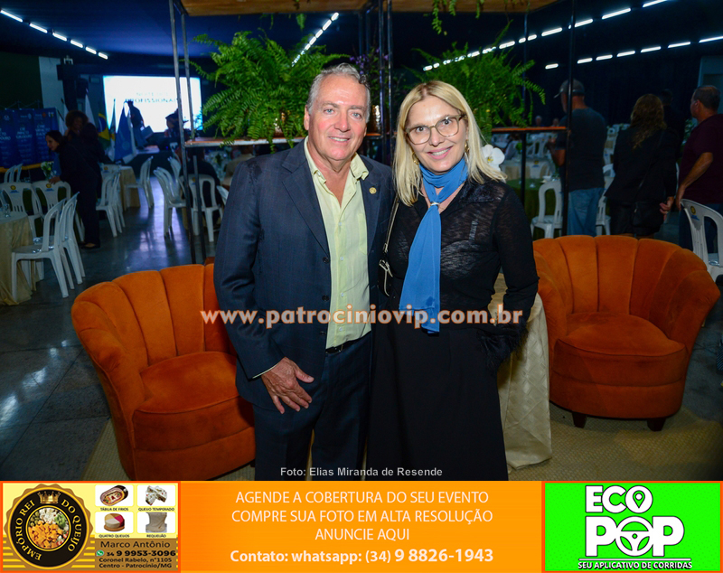Rotary Brumado dos Pavões realizou a Noite dos Profissionais 4 IMG 8021 copiar
