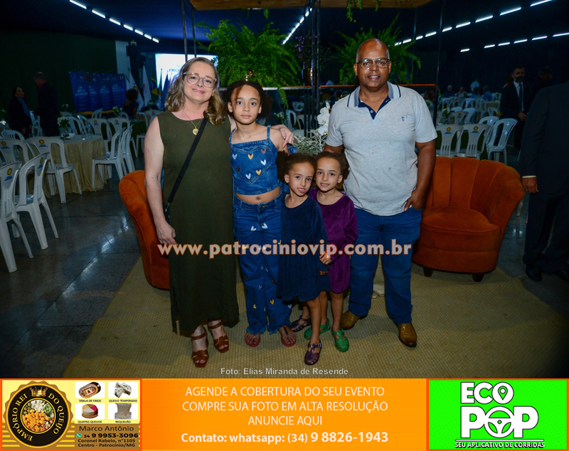 Rotary Brumado dos Pavões realizou a Noite dos Profissionais 6 IMG 8025 copiar