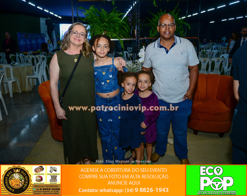 Rotary Brumado dos Pavões realizou a Noite dos Profissionais 7 IMG 8026 copiar