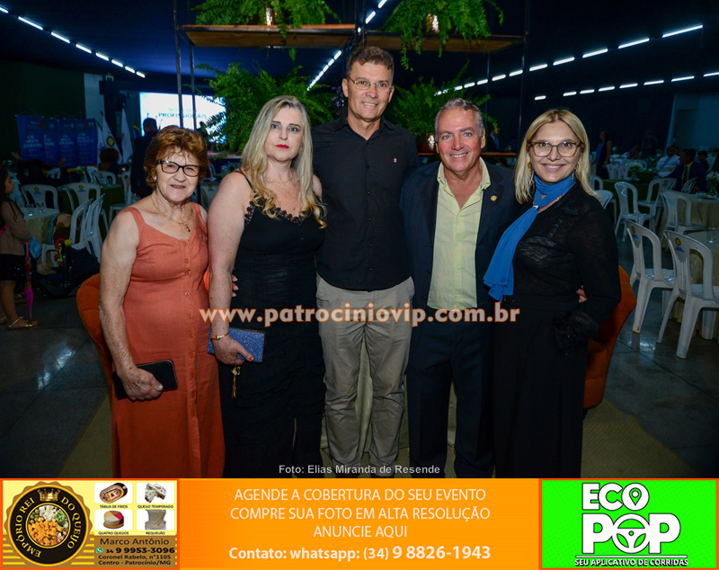 Rotary Brumado dos Pavões realizou a Noite dos Profissionais 13 IMG 8036 copiar