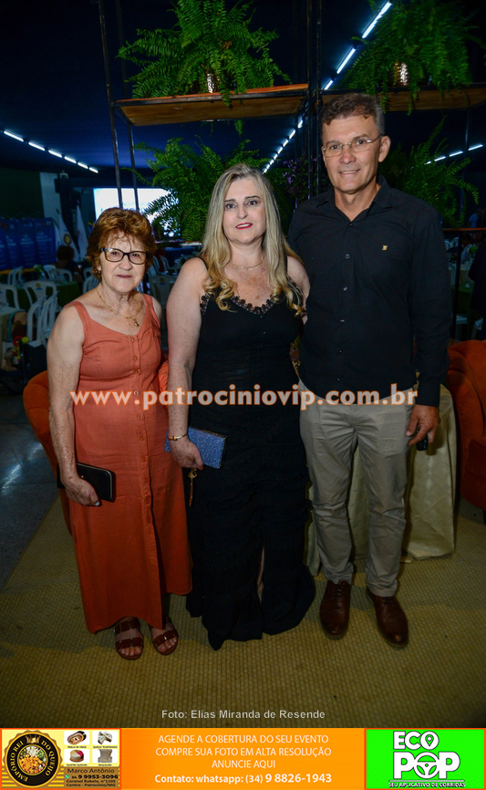 Rotary Brumado dos Pavões realizou a Noite dos Profissionais 14 IMG 8038 copiar