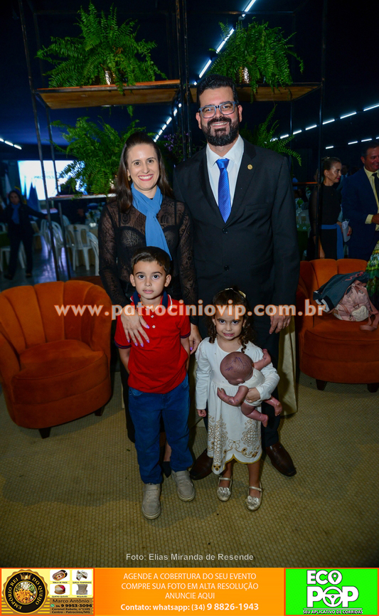 Rotary Brumado dos Pavões realizou a Noite dos Profissionais 17 IMG 8044 copiar