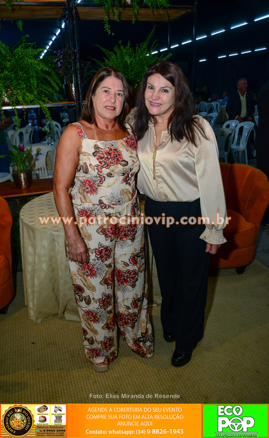 Rotary Brumado dos Pavões realizou a Noite dos Profissionais 21 IMG 8051 copiar
