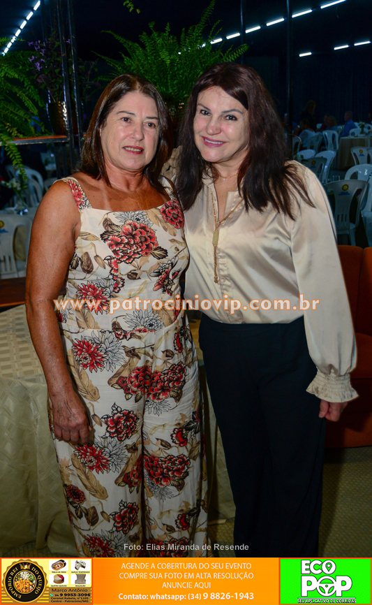 Rotary Brumado dos Pavões realizou a Noite dos Profissionais 22 IMG 8052 copiar
