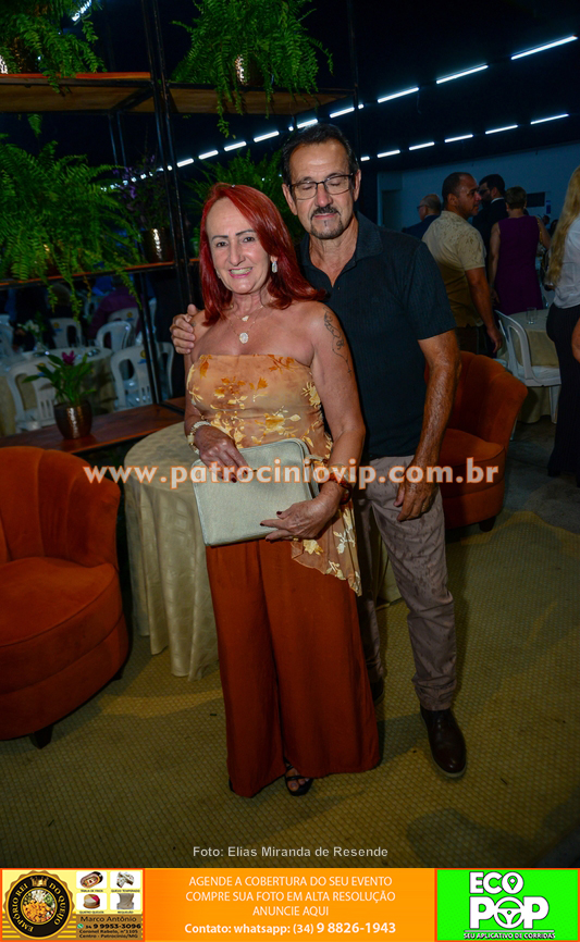 Rotary Brumado dos Pavões realizou a Noite dos Profissionais 27 IMG 8058 copiar