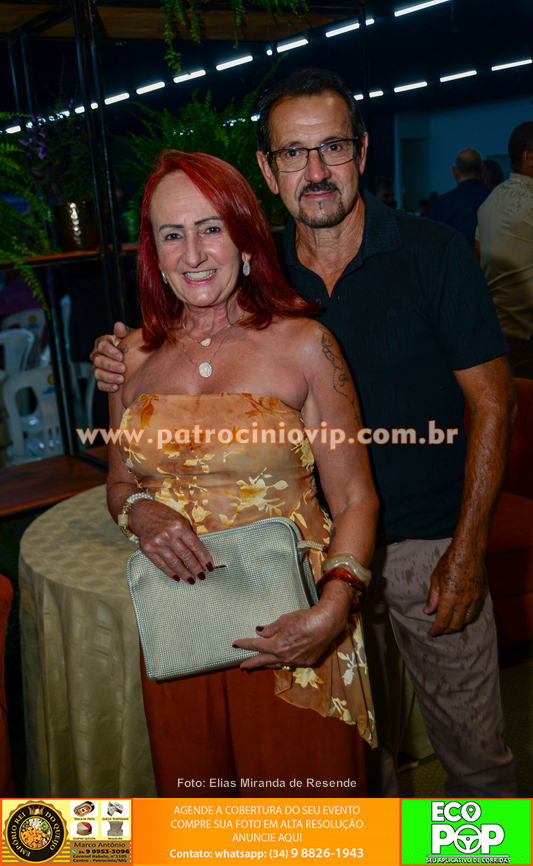 Rotary Brumado dos Pavões realizou a Noite dos Profissionais 28 IMG 8059 copiar