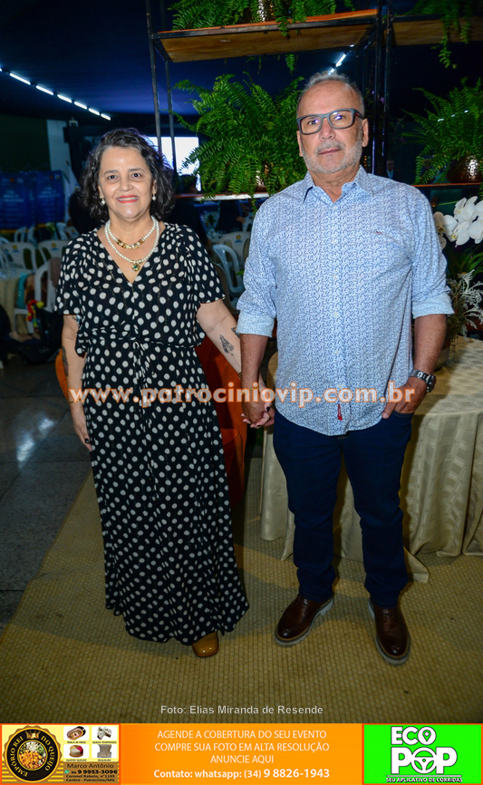 Rotary Brumado dos Pavões realizou a Noite dos Profissionais 31 IMG 8065 copiar