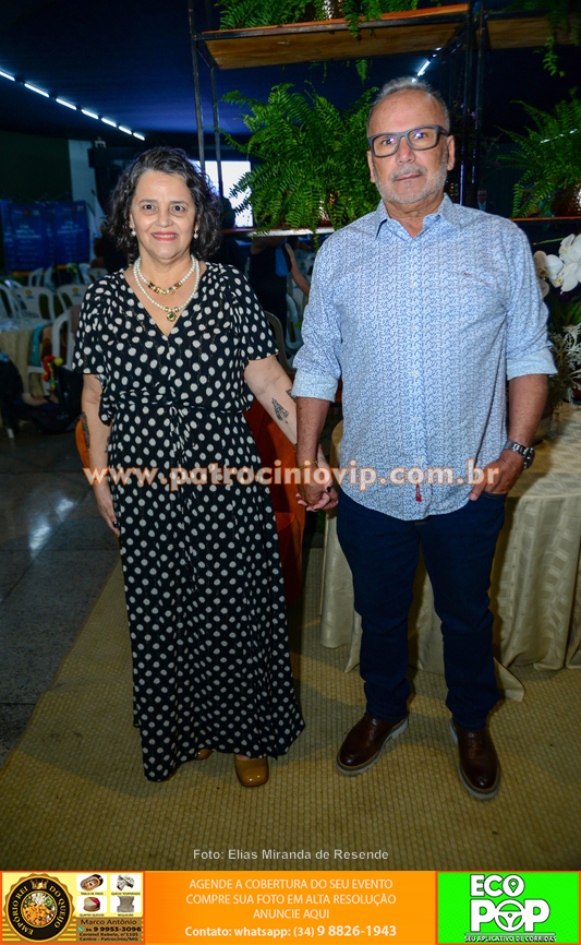 Rotary Brumado dos Pavões realizou a Noite dos Profissionais 32 IMG 8066 copiar