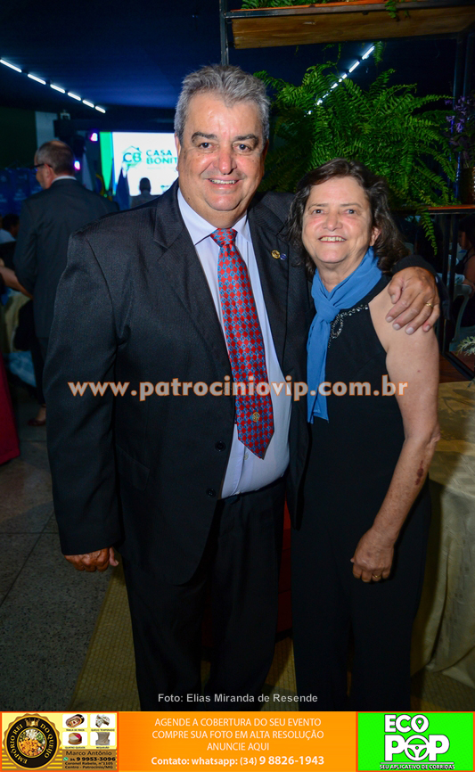 Rotary Brumado dos Pavões realizou a Noite dos Profissionais 34 IMG 8069 copiar