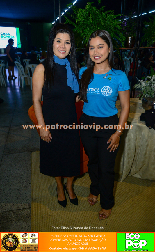 Rotary Brumado dos Pavões realizou a Noite dos Profissionais 35 IMG 8071 copiar