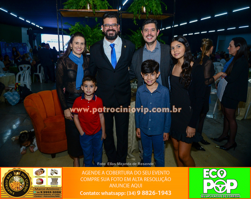 Rotary Brumado dos Pavões realizou a Noite dos Profissionais 38 IMG 8077 copiar