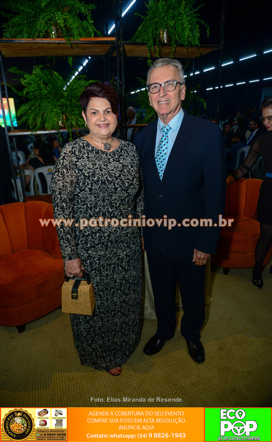 Rotary Brumado dos Pavões realizou a Noite dos Profissionais 39 IMG 8080 copiar