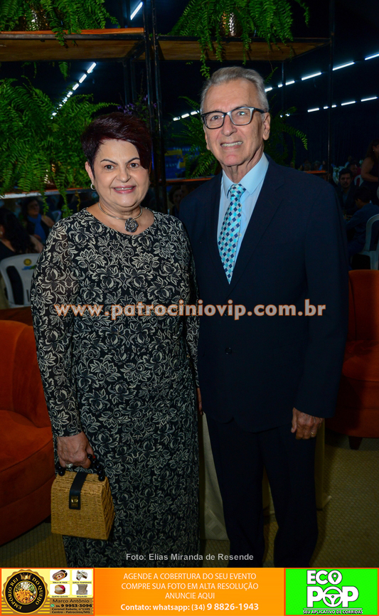 Rotary Brumado dos Pavões realizou a Noite dos Profissionais 40 IMG 8081 copiar