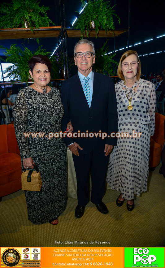 Rotary Brumado dos Pavões realizou a Noite dos Profissionais 41 IMG 8084 copiar