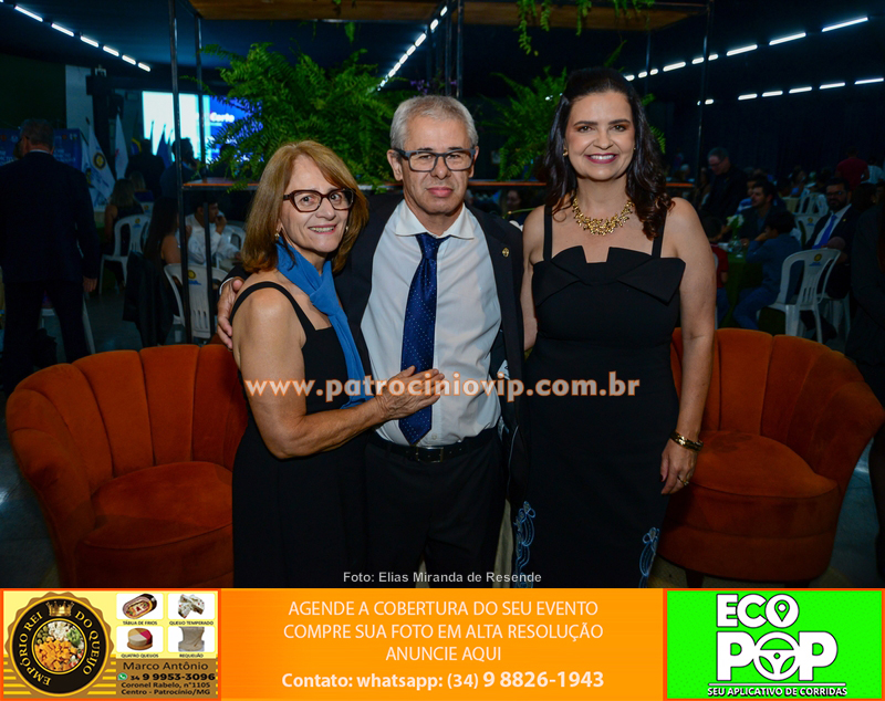 Rotary Brumado dos Pavões realizou a Noite dos Profissionais 42 IMG 8087 copiar