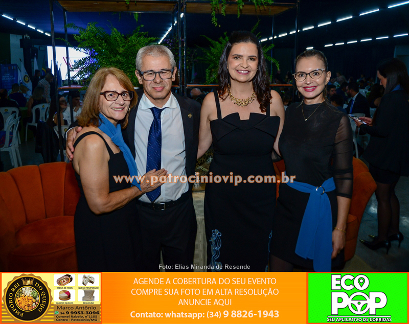 Rotary Brumado dos Pavões realizou a Noite dos Profissionais 43 IMG 8088 copiar