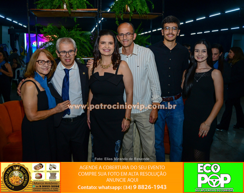 Rotary Brumado dos Pavões realizou a Noite dos Profissionais 45 IMG 8091 copiar